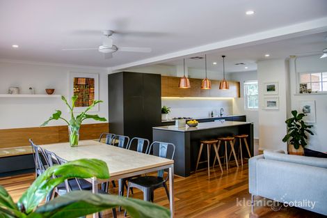 Property photo of 1 Jeffery Road Vale Park SA 5081