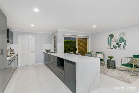 Property photo of 16 Alpine Place Belmont QLD 4153