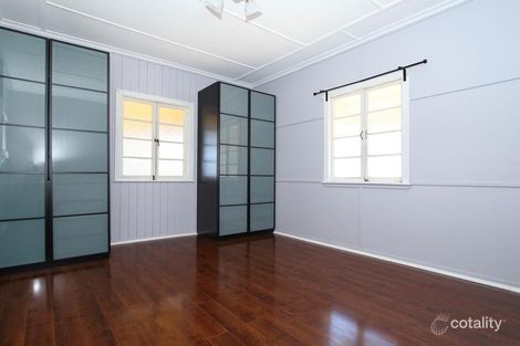 Property photo of 32 Walters Street Lowood QLD 4311
