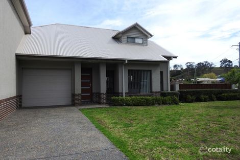 9/115 Menangle St, Picton, NSW 2571