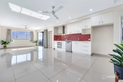 Property photo of 1206/16 Harvey Street Darwin NT 0800