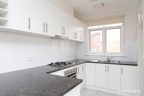 Property photo of 4/35 Murray Street Brunswick West VIC 3055