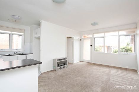 Property photo of 4/35 Murray Street Brunswick West VIC 3055