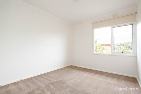 Property photo of 4/35 Murray Street Brunswick West VIC 3055