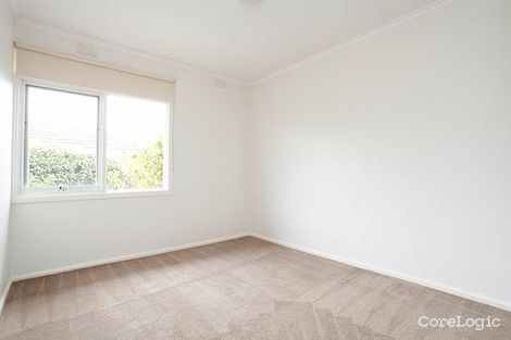 Property photo of 4/35 Murray Street Brunswick West VIC 3055
