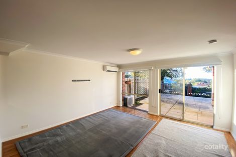 Property photo of 1/5 Conroy Street Maylands WA 6051