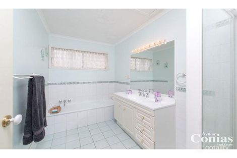 Property photo of 23 Cobble Street The Gap QLD 4061