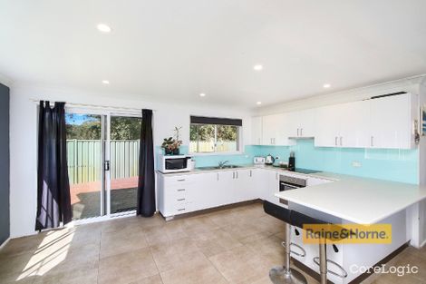 Property photo of 6 Macquarie Place Umina Beach NSW 2257