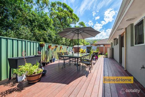 Property photo of 6 Macquarie Place Umina Beach NSW 2257