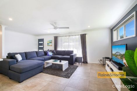 Property photo of 6 Macquarie Place Umina Beach NSW 2257