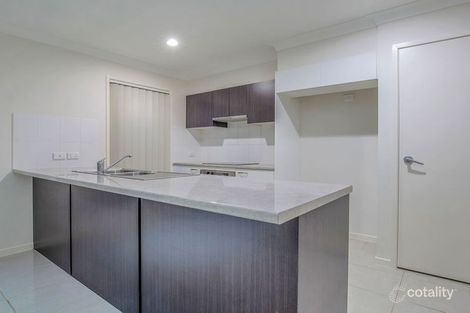 Property photo of 4 Mersey Street Upper Coomera QLD 4209