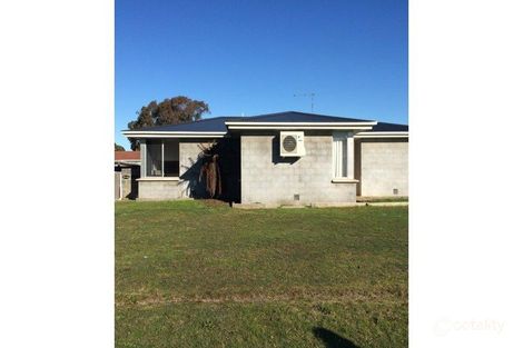 3 Blyth St, Ravenswood, TAS 7250