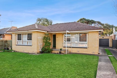 38 Derby Rd, Herne Hill, VIC 3218