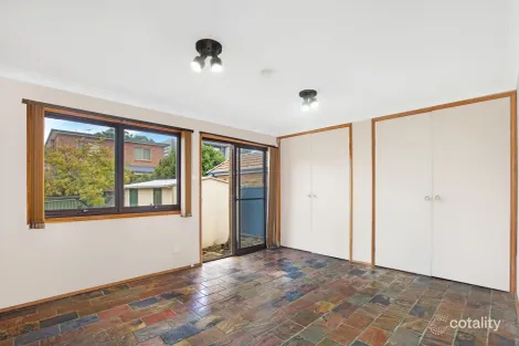 Property photo of 5 Shepherd Street Maroubra NSW 2035