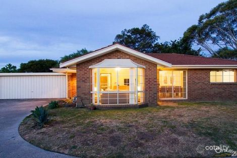 4/7 Cranswick Ct, Mornington, VIC 3931