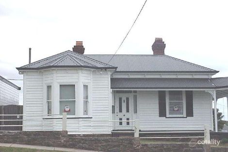 73 Best St, Devonport, TAS 7310