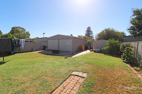 Property photo of 29 Shadforth Street Kerang VIC 3579
