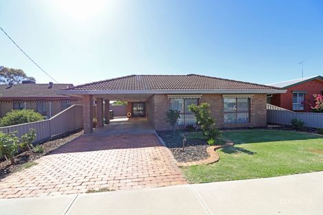 29 Shadforth St, Kerang, VIC 3579