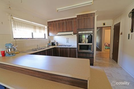 Property photo of 29 Shadforth Street Kerang VIC 3579