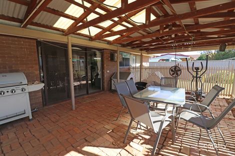 Property photo of 29 Shadforth Street Kerang VIC 3579