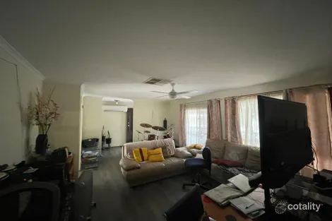 Property photo of 55 Pioneer Drive Roxby Downs SA 5725