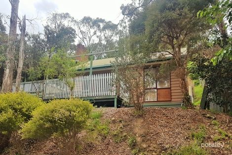 18 Glen Rd, Belgrave Heights, VIC 3160