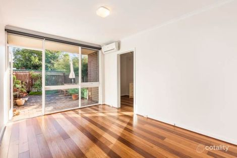 2/1113 Dandenong Rd, Malvern East, VIC 3145