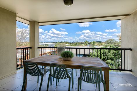 Property photo of 7/12 Homebush Road Kedron QLD 4031