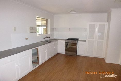 Property photo of 15 Deer Avenue Mount Barker SA 5251
