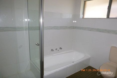 Property photo of 15 Deer Avenue Mount Barker SA 5251