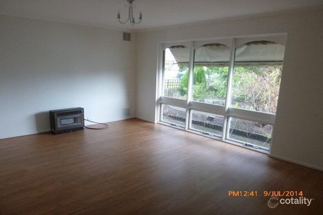 Property photo of 15 Deer Avenue Mount Barker SA 5251