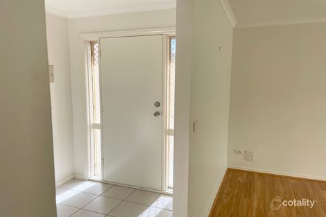 Property photo of 57 Village Avenue Taylors Lakes VIC 3038