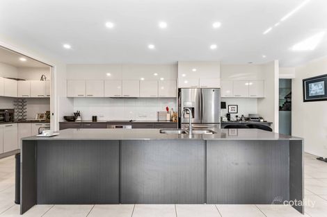 Property photo of 1 Brigalow Place Mount Cotton QLD 4165