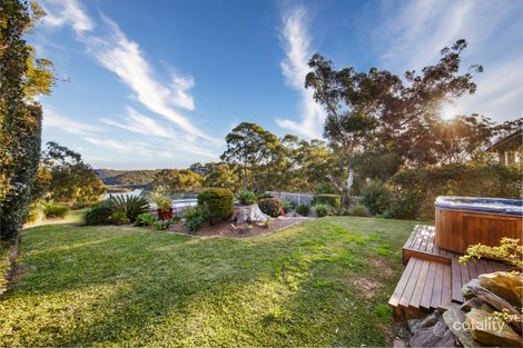 Property photo of 102 Bignell Street Illawong NSW 2234