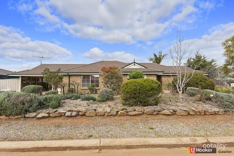 2 Bennett St, Evanston Gardens, SA 5116