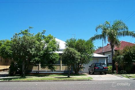 263 Glebe Rd, Merewether, NSW 2291