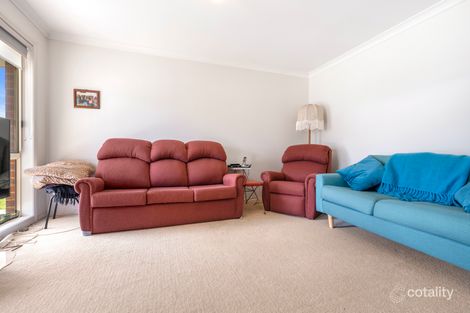 Property photo of 58 Donaldson Drive Broadford VIC 3658