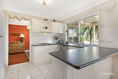 Property photo of 46 Duffy Avenue Thornleigh NSW 2120