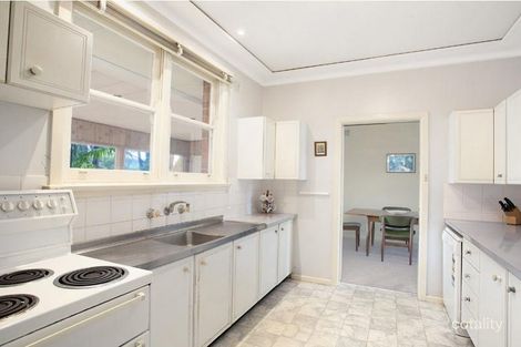 Property photo of 10 Careden Avenue Beacon Hill NSW 2100