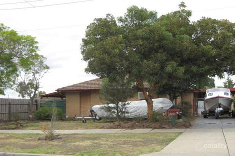 5 Search Rd, Diggers Rest, VIC 3427