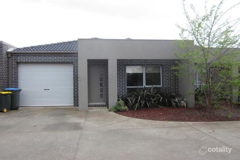 Property photo of 4/2-6 Anglia Court Werribee VIC 3030