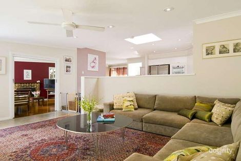 Property photo of 6 Barossa Place Mona Vale NSW 2103