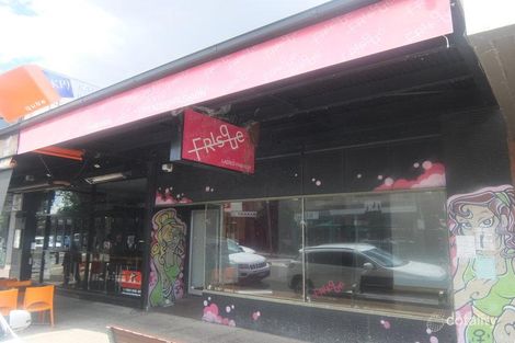 125 Station St, Fairfield, VIC 3078