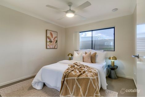 Property photo of 7/12 Homebush Road Kedron QLD 4031