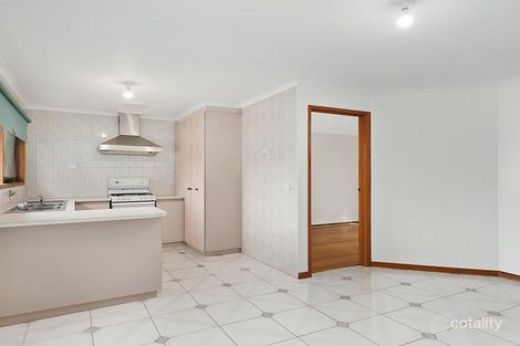 Property photo of 324A Union Road Balwyn VIC 3103