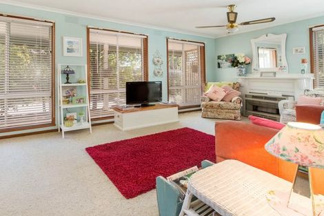 Property photo of 1/20 Alameda Avenue Mornington VIC 3931