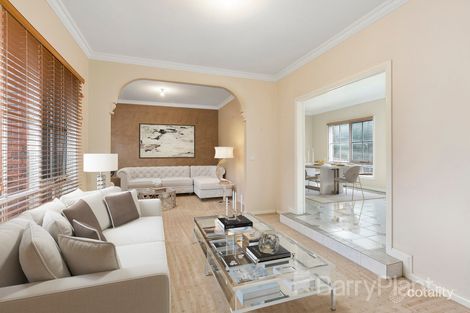 Property photo of 2/90-94 Mt Dandenong Road Croydon VIC 3136
