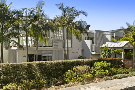 Property photo of 7/49-53 Delmar Parade Dee Why NSW 2099