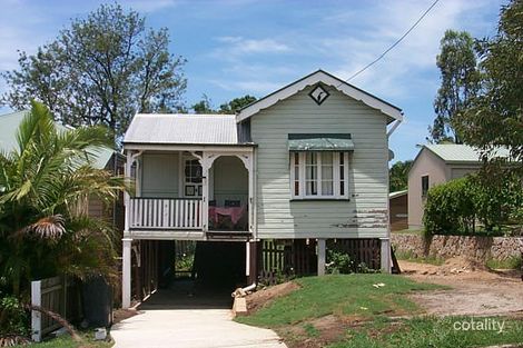 16 Nash St, Sandgate, QLD 4017