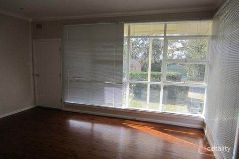 Property photo of 79 Russell Avenue Valley Heights NSW 2777